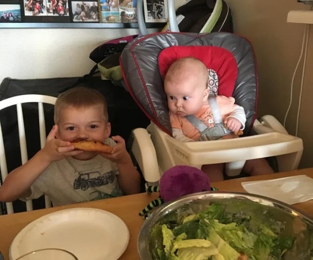 photo meilleur moment