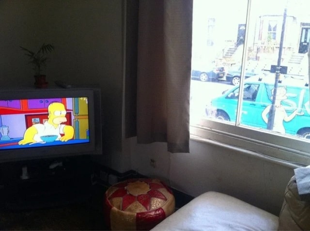 photo meilleur moment