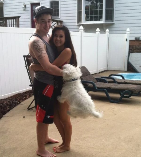 photo meilleur moment