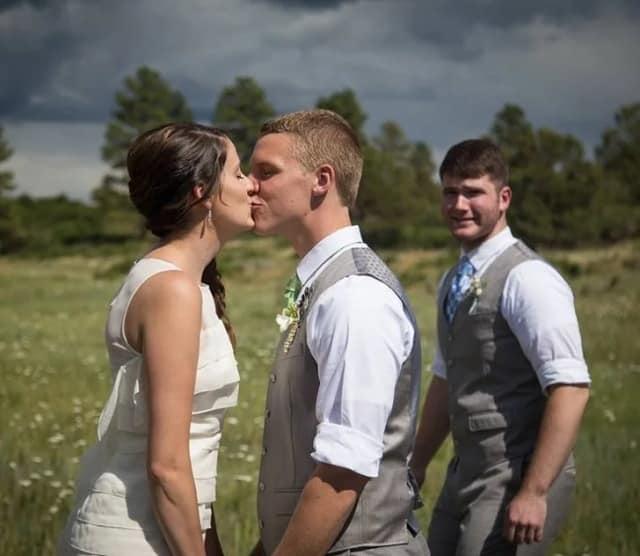 photo meilleur moment