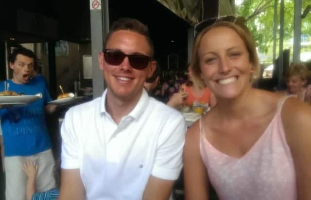 photo meilleur moment