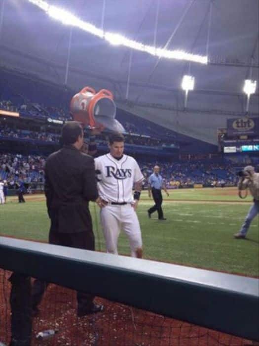 photo meilleur moment