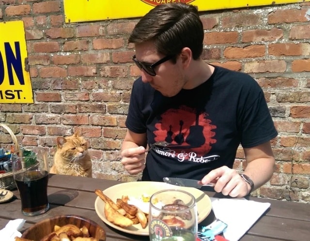 photo meilleur moment