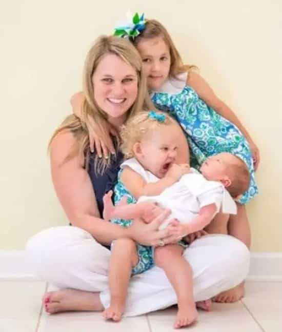 photo meilleur moment