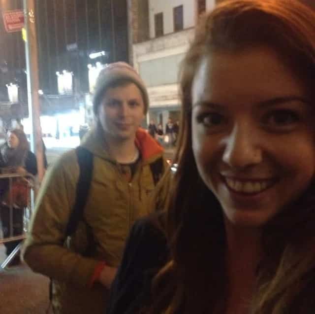 photo meilleur moment