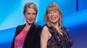 melanie-page-elle-fait-carrement-chavirer-lassistance-avec-un-dehanche-hyper-sexy