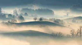 meteo-le-mois-de-mai-le-plus-froid-depuis-40-ans
