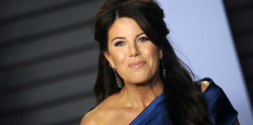 monica-lewinsky-plus-de-20-ans-apres-les-faits-la-stagiaire-de-la-maison-blanche-na-pas-change