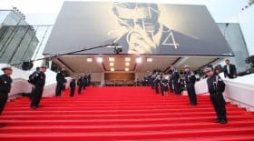 Festival de Cannes