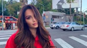 Nabilla