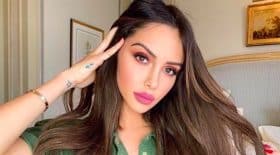 Nabilla