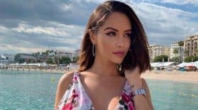 Nabilla