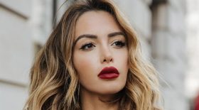 nabilla-enceinte-elle-saffiche-en-sous-vetements-sur-instagram