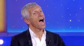 nagui-abasourdi-cette-candidate-plaque-mari-et-enfant-pour-partir-en-vacances