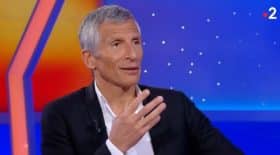 nagui-souvenir-denfance-extremement-emouvant-quil-partage-plateau-de-tlmvpsp
