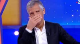 nagui-cette-blague-grivoise-qui-provoque-un-veritable-malaise-sur-le-plateau-de-tlmvpsp