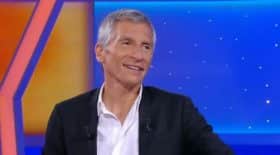 nagui-cette-confidence-tres-troublante-quil-fait-vie-intime-melanie-page