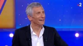 nagui-il-assume-entierement-ses-blagues-grivoises-dans-tlvpsp