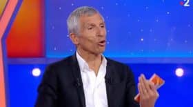 nagui-il-clashe-un-jeune-etudiant-un-peu-trop-arrogant