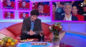 nagui-questionne-champion-tlmvpsp-sur-vie-sentimentale