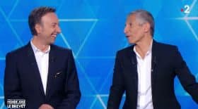 nagui-lache-une-blague-graveleuse-en-plein-direct