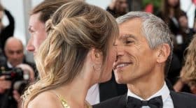 nagui-monte-marches-festival-cannes-au-bras-epouse-et-plus-amoureux-que-jamais