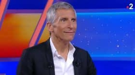 nagui-se-moque-ouvertement-coupe-cheveux-jeune-garcon-dans-public