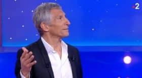 nagui-samuse-candidat-drague-mysterieuse-admiratrice-dans-public