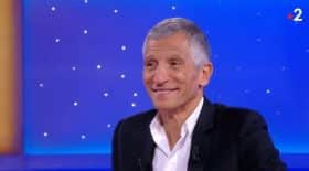 nagui-candidat-se-moque-ouvertement-sa-taille