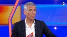 nagui-vieux-moment-solitude-face-candidat-qui-dit-adorer-seniors