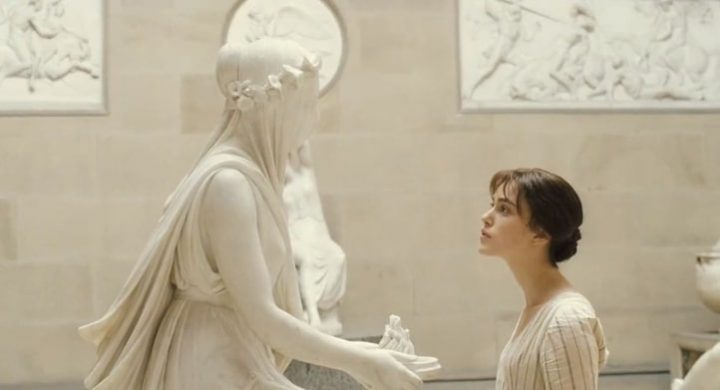 orgueil et préjugés