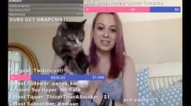 oups-streameuse-se-debat-avec-chat-et-devoile-poitrine-twitch