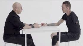 pascal-obispo-chante-lhistoire-accidente-de-la-route-quil-rencontre-il-y-a-10-ans