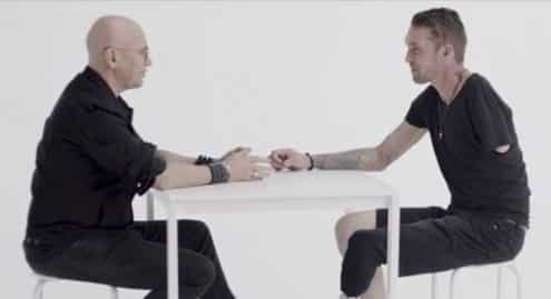 pascal-obispo-chante-lhistoire-accidente-de-la-route-quil-rencontre-il-y-a-10-ans