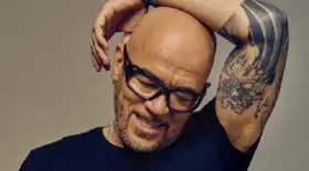 pascal-obispo-se-confie-sur-amities-lont-extremement-decues