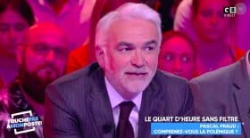 Pascal Praud