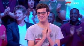 12 coups de midi paul
