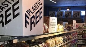 plastic free