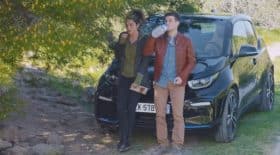 plus belle la vie en avance episode 3793