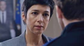 plus belle la vie en avance episode 3796 kevin confronte anne