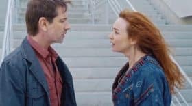 plus belle la vie en avance episode 3805 delphine avoue tout à clement coralie couche theo