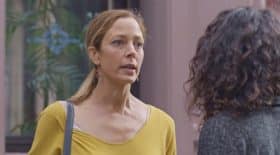 plus belle la vie en avance episode 3808 alice convoquee commissariat
