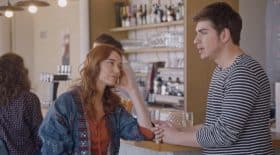 plus belle la vie en avance episode 3809