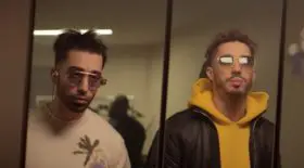 PNL