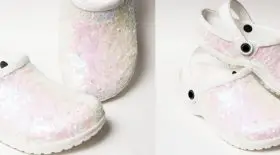 pour-un-mariage-inoubliable-chaussez-vous-crocs