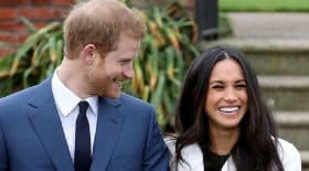 prince-harry-meghan-markle