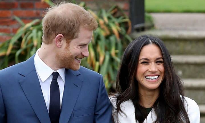 prince-harry-meghan-markle