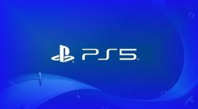 ps5-date-sortie-premiere-liste-jeux-annoncee