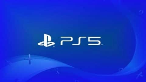 ps5-date-sortie-premiere-liste-jeux-annoncee