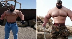 quand-hulk-iranien-decide-rencontrer-hulk-bresilien-pour-combat-au-sommet
